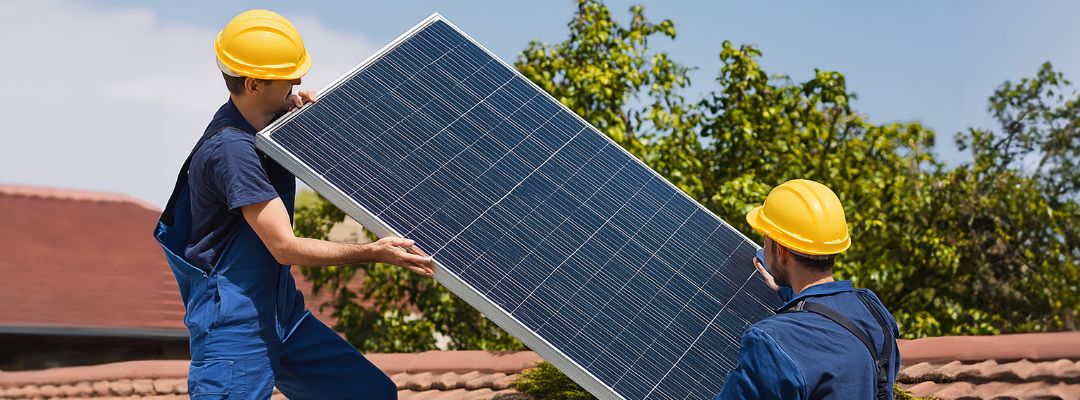 Design sem nome (16)